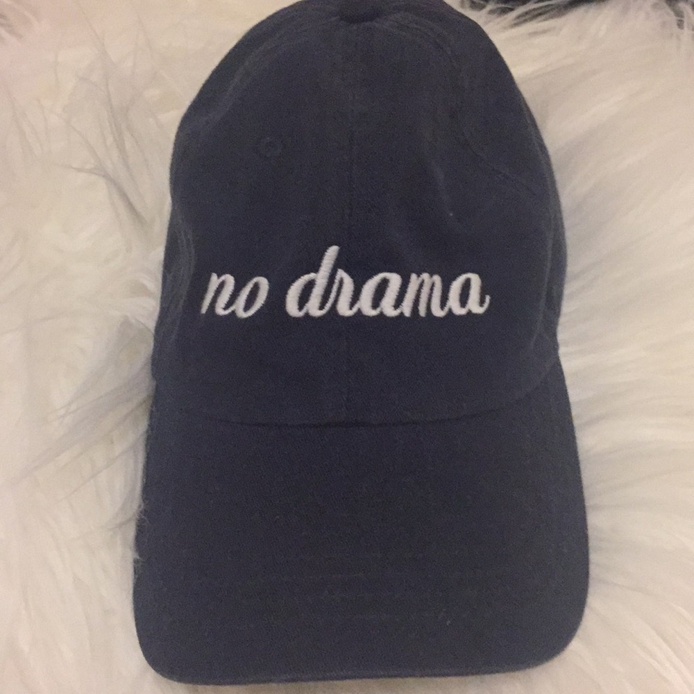 American eagle cap